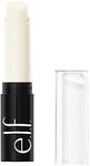 e.l.f. Lip Exfoliator, Moisturising