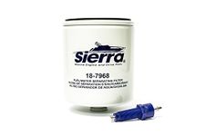 Teleflex Marine 18-7968 Fuel Water Separator Filter