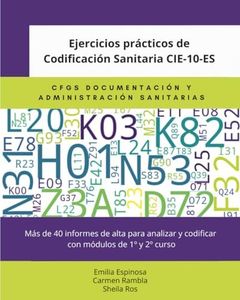 Ejercicios