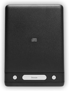Roberts SOUND49 Digital Radio – Black
