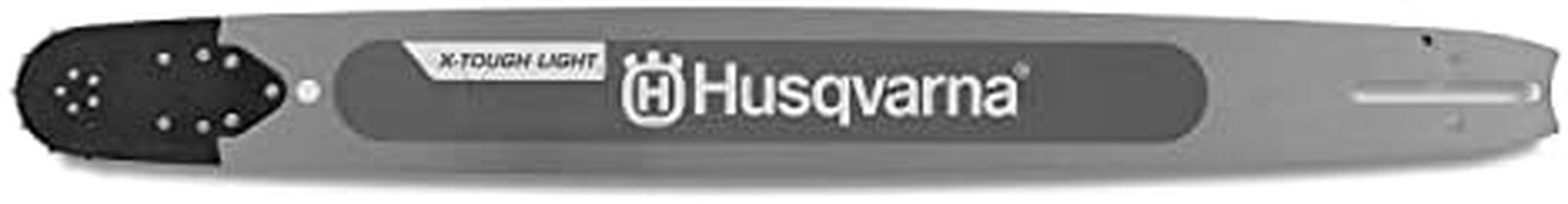 Husqvarna 
