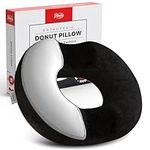 Donut Pillow, Tailbone Pain Relief,