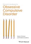 Clinician's Handbook for Obsessive Compulsive Disorder: Inference-Based Therapy