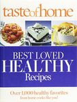 Reader's Digest Loved Recipes