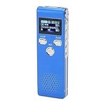 Voice Activated Recorder, HD Noise 