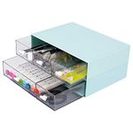 Organizer For Desk Flat