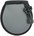 PATIKIL Golf Ball Washer Pouch, 1 P