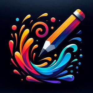 Draw Extra: Ultimate Sketching & Drawing App for All Ages