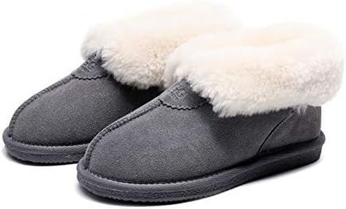 UGG Women'