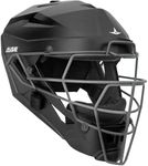 All-Star MVP5-M-SBK MVP5™ Series He
