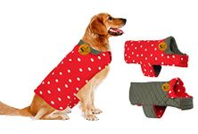 American Kennel Club Coats And Jackets