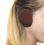 Sprigs Earbags Bandless Ear Warmers