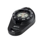 Mares Unisex Adult Handy Compass - Black, One Size