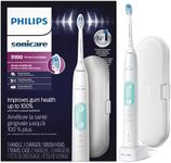 Philips Sonicare ProtectiveClean 51