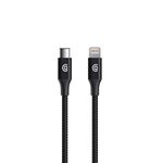 Griffin Technology lightning cable