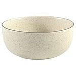 Dansk Kallan Vegetable Bowl, 3.70 L