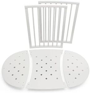 Stokke Sle