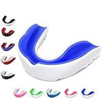 Sports Mouth Guard for Kids Youth/A