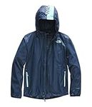 The North Face Youth Flurry Wind Ho