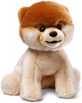 GUND Boo: The World's Cute Dog Soft