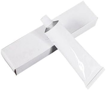 EPO Glue for RC Airplane