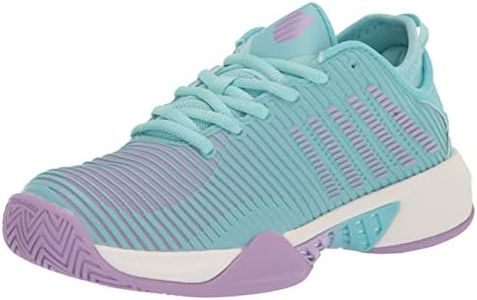 K-Swiss Wo