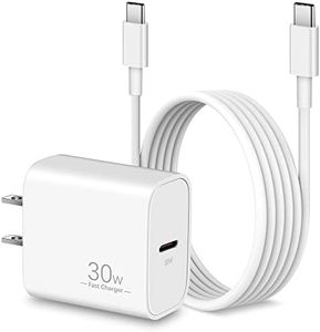 30W USB C 