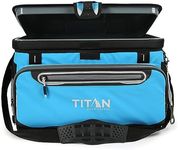 Arctic Zone Titan Deep Freeze Coole