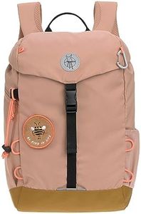 LÄSSIG Sac