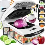 Fullstar Pro Original Vegetable Cho