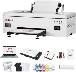 InkSonic L