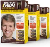 Just for Men Control GX Grey Reduci