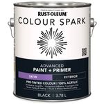 Exterior House Paints