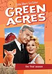 Green Acres: The Final Season