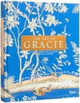 The Art of Gracie: Handpainted Wallpapers, Timeless Rooms