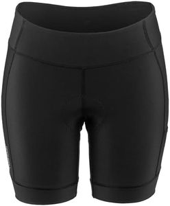 Garneau Wo