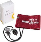 McKesson Aneroid Sphygmomanometer –