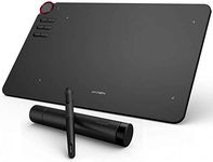 Adobe Drawing Tablets