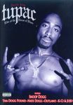 Tupac - Live at the House of Blues 1996