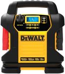 DEWALT DXAEJ14-Type2 Digital Portab