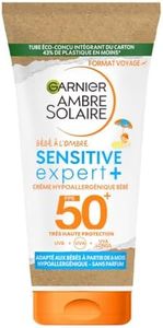 GARNIER Am