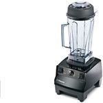 Vitamix Vita-Prep 3 VM-10089 Kitche