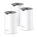 TP-Link Deco Whole Home Mesh WiFi S
