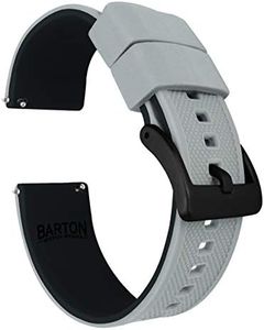 BARTON WAT