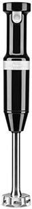 KitchenAid Cordless Variable Speed Hand Blender, KHBBV53OB