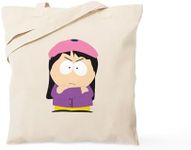 CafePress South Park Wendy Testabur