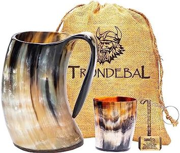 Trondebal 