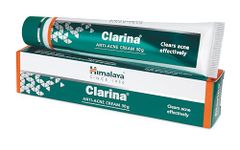 Himalaya Herbals Clarina Anti-Acne Cream |30g