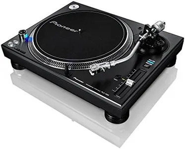 Pioneer DJ