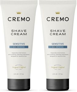 Cremo Sens